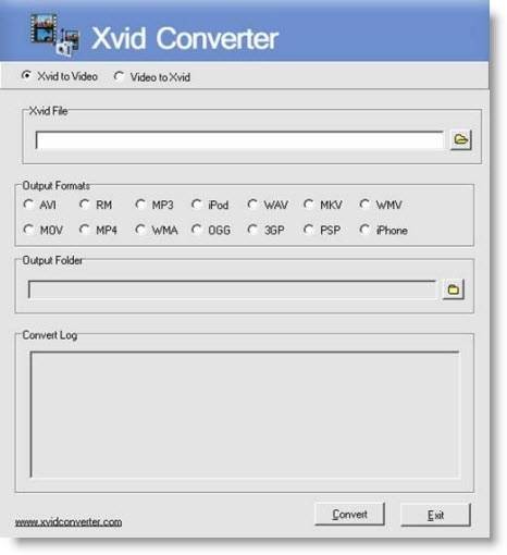 how-to-install-windows-applications-on-linux-using-crossover-17.jpg