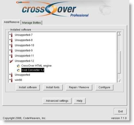 how-to-install-windows-applications-on-linux-using-crossover-18.jpg