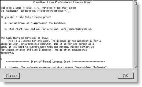 how-to-install-windows-applications-on-linux-using-crossover-3.jpg