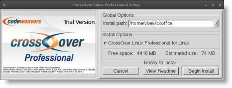 how-to-install-windows-applications-on-linux-using-crossover-4.jpg