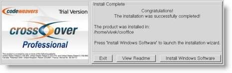how-to-install-windows-applications-on-linux-using-crossover-5.jpg