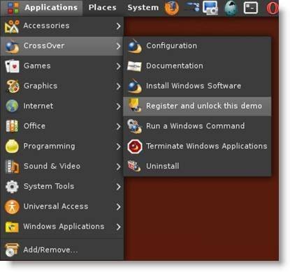 how-to-install-windows-applications-on-linux-using-crossover-6.jpg