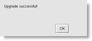 how-to-install-windows-applications-on-linux-using-crossover-7.jpg