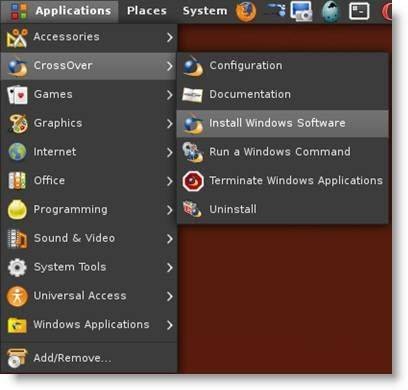 how-to-install-windows-applications-on-linux-using-crossover-8.jpg