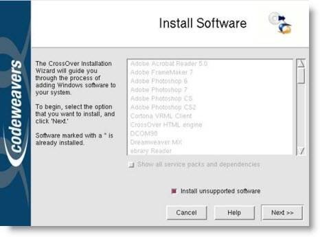 how-to-install-windows-applications-on-linux-using-crossover-9.jpg