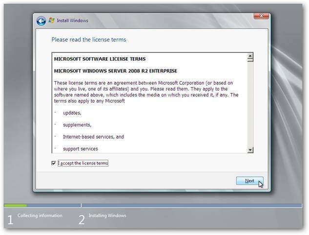 how-to-install-windows-server-2008-r2-1.jpg
