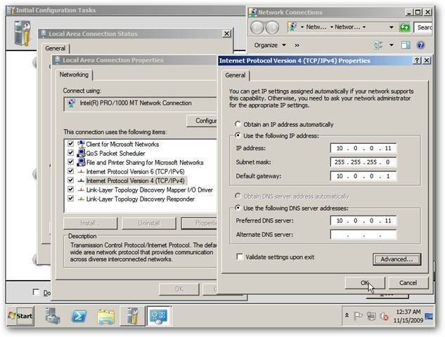 how-to-install-windows-server-2008-r2-10.jpg