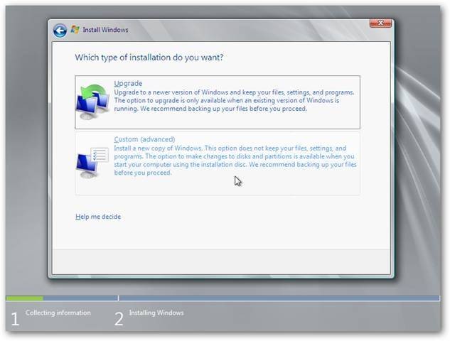 how-to-install-windows-server-2008-r2-2.jpg
