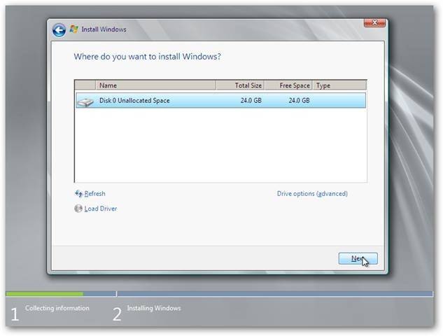 how-to-install-windows-server-2008-r2-3.jpg