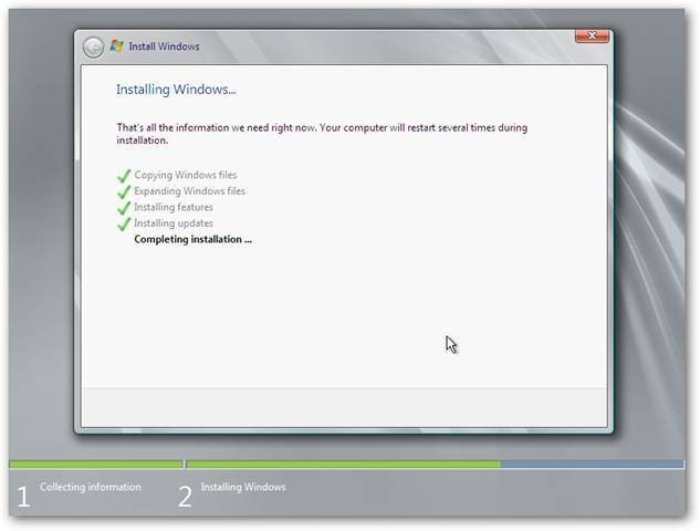 how-to-install-windows-server-2008-r2-4.jpg