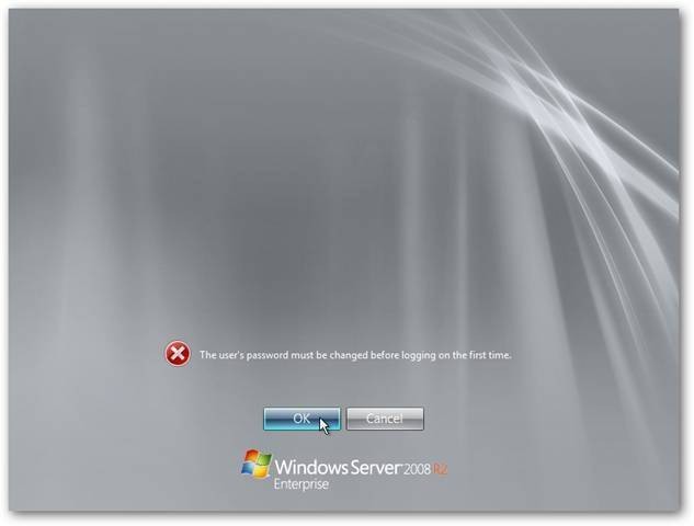 how-to-install-windows-server-2008-r2-5.jpg