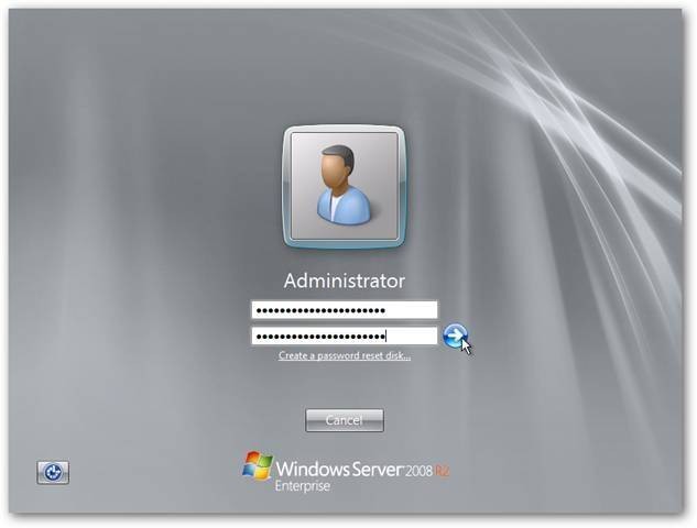 how-to-install-windows-server-2008-r2-6.jpg