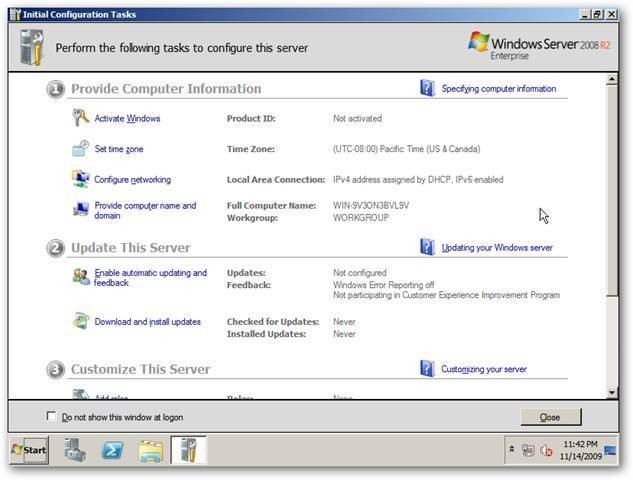 how-to-install-windows-server-2008-r2-7.jpg