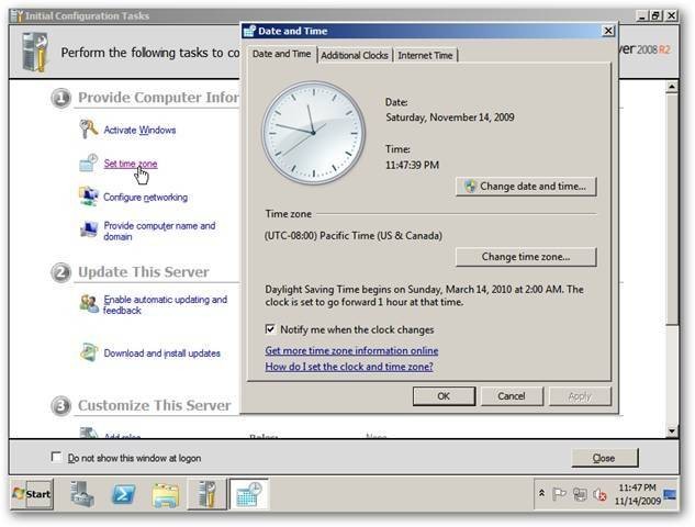 how-to-install-windows-server-2008-r2-8.jpg
