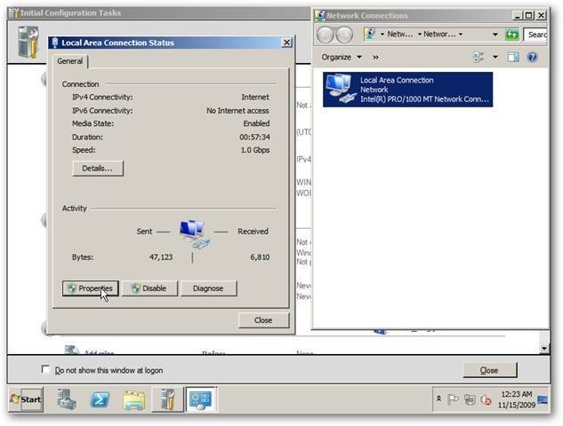 how-to-install-windows-server-2008-r2-9.jpg
