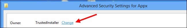 how-to-install-windows-store-apps-to-an-sd-card-or-another-drive-10.jpg