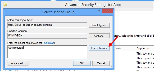 how-to-install-windows-store-apps-to-an-sd-card-or-another-drive-11.jpg