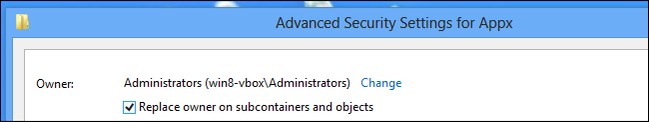how-to-install-windows-store-apps-to-an-sd-card-or-another-drive-12.jpg