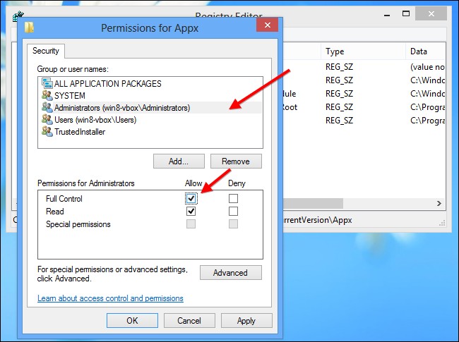 how-to-install-windows-store-apps-to-an-sd-card-or-another-drive-13.jpg