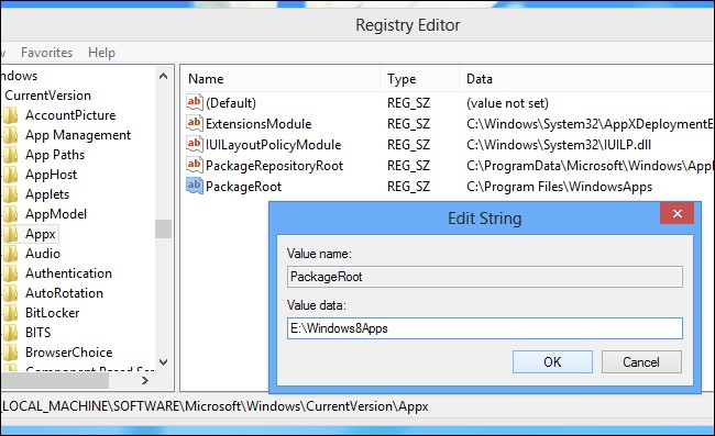 how-to-install-windows-store-apps-to-an-sd-card-or-another-drive-14.jpg