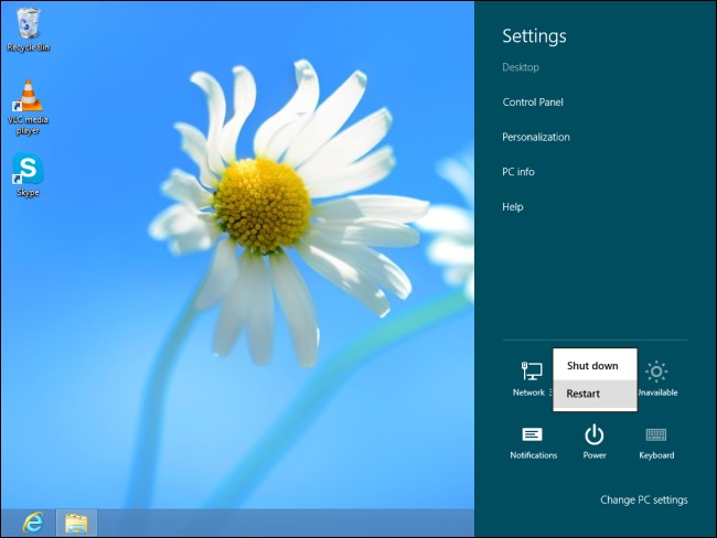 how-to-install-windows-store-apps-to-an-sd-card-or-another-drive-15.jpg
