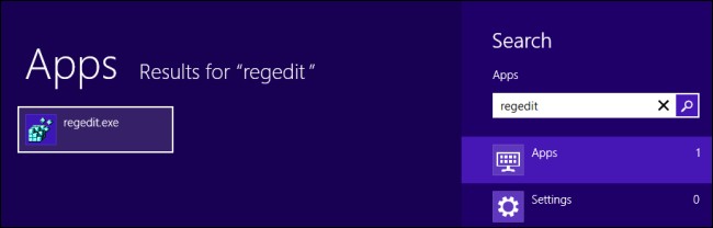 how-to-install-windows-store-apps-to-an-sd-card-or-another-drive-6.jpg