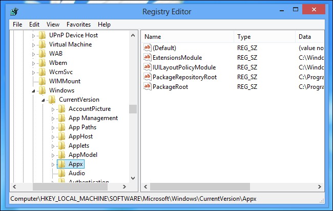 how-to-install-windows-store-apps-to-an-sd-card-or-another-drive-7.jpg