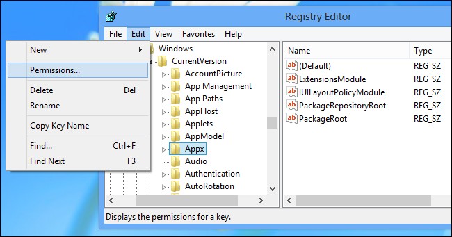 how-to-install-windows-store-apps-to-an-sd-card-or-another-drive-8.jpg