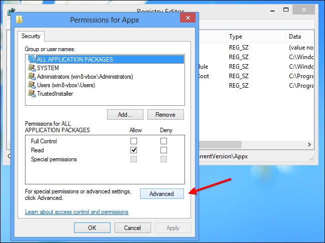 how-to-install-windows-store-apps-to-an-sd-card-or-another-drive-9.jpg