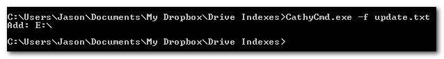 how-to-instantly-find-files-on-flash-drives-network-shares-dvds-and-more-6.jpg