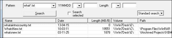 how-to-instantly-find-files-on-flash-drives-network-shares-dvds-and-more-7.jpg