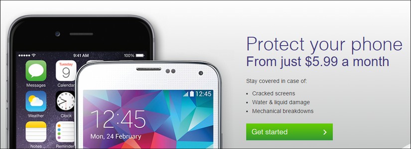 how-to-insure-your-personal-electronics-against-damage-and-theft-1.jpg