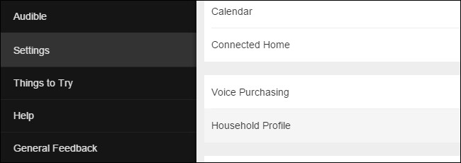 how-to-invite-a-household-member-to-share-your-amazon-echo-1.jpg