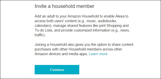 how-to-invite-a-household-member-to-share-your-amazon-echo-2.jpg