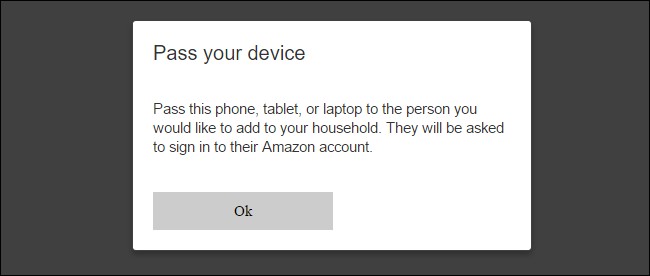 how-to-invite-a-household-member-to-share-your-amazon-echo-3.jpg