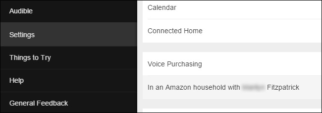 how-to-invite-a-household-member-to-share-your-amazon-echo-4.jpg