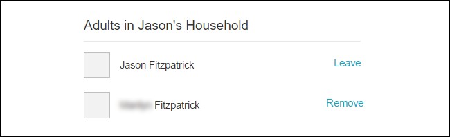 how-to-invite-a-household-member-to-share-your-amazon-echo-5.jpg