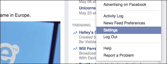 how-to-invite-all-friends-to-facebook-event-invites-or-block-them-4.jpg