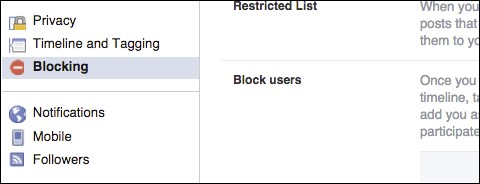 how-to-invite-all-friends-to-facebook-event-invites-or-block-them-5.jpg