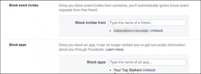 how-to-invite-all-friends-to-facebook-event-invites-or-block-them-6.jpg