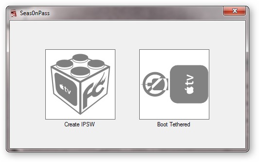 how-to-jailbreak-your-2nd-generation-apple-tv-1.jpg