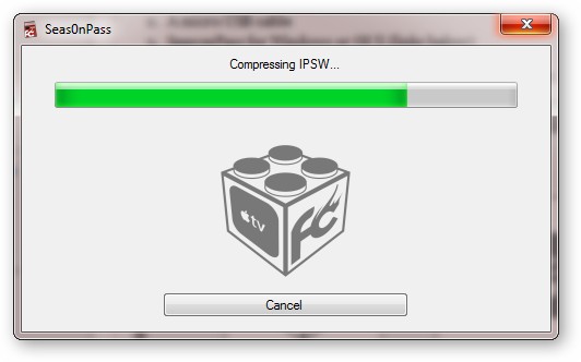 how-to-jailbreak-your-2nd-generation-apple-tv-2.jpg