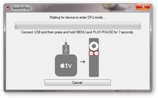 how-to-jailbreak-your-2nd-generation-apple-tv-3.jpg