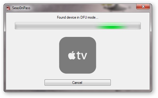 how-to-jailbreak-your-2nd-generation-apple-tv-4.jpg