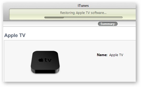 how-to-jailbreak-your-2nd-generation-apple-tv-5.jpg