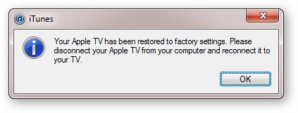 how-to-jailbreak-your-2nd-generation-apple-tv-6.jpg
