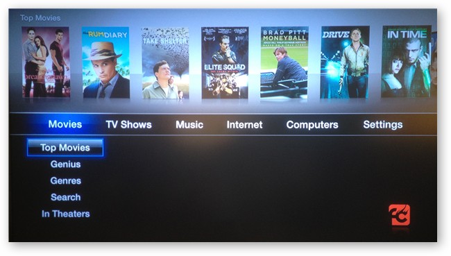 how-to-jailbreak-your-2nd-generation-apple-tv-7.jpg