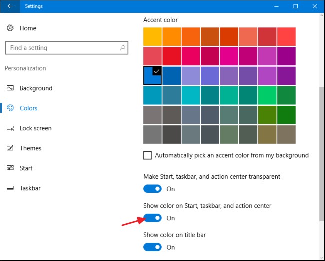 how-to-keep-windows-10s-start-menu-and-action-center-black-while-using-a-custom-accent-color-1.jpg