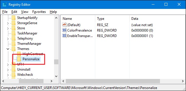 how-to-keep-windows-10s-start-menu-and-action-center-black-while-using-a-custom-accent-color-3.jpg