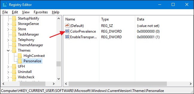 how-to-keep-windows-10s-start-menu-and-action-center-black-while-using-a-custom-accent-color-4.jpg